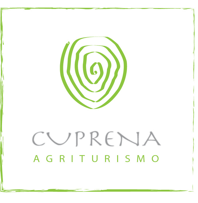 cuprena